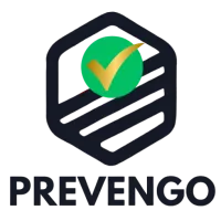 Prevengo Logo